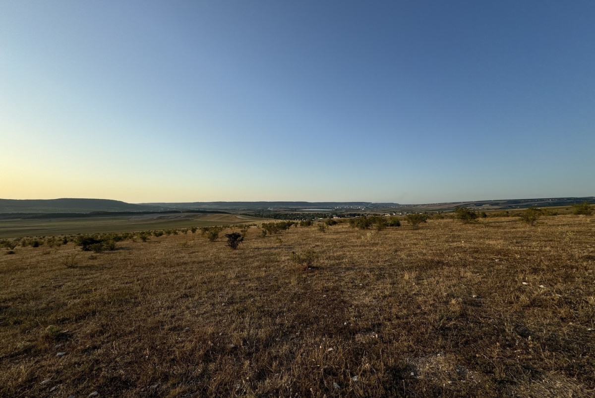 bahchisaray.etagi.com