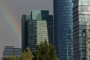 Министр финансов РК объяснил, где возьмут деньги на увеличение доходов бюджета