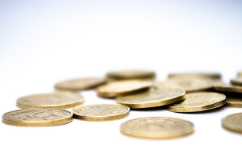 Фотография к новости: Мы пришли к разбитому корыту: мажилисмен раскритиковал правительство за изъятия из Нацфонда