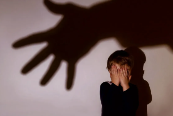 Фотография к новости: В психоневрологическом центре Павлодара избивали детей-инвалидов