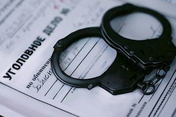 Фотография к новости: В Алматы возобновили расследование по факту жестокого убийства охранника