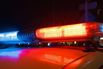 Фотография к новости: Мертвого младенца обнаружили в Алматинской области