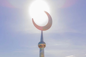 Фотография к новости: "Понты" на похоронах: запретят ли в Казахстане дорогостоящие погребения