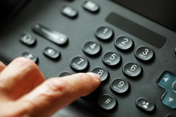 Фотография к новости: Казахстан и Россия собираются перейти на единый телефонный код