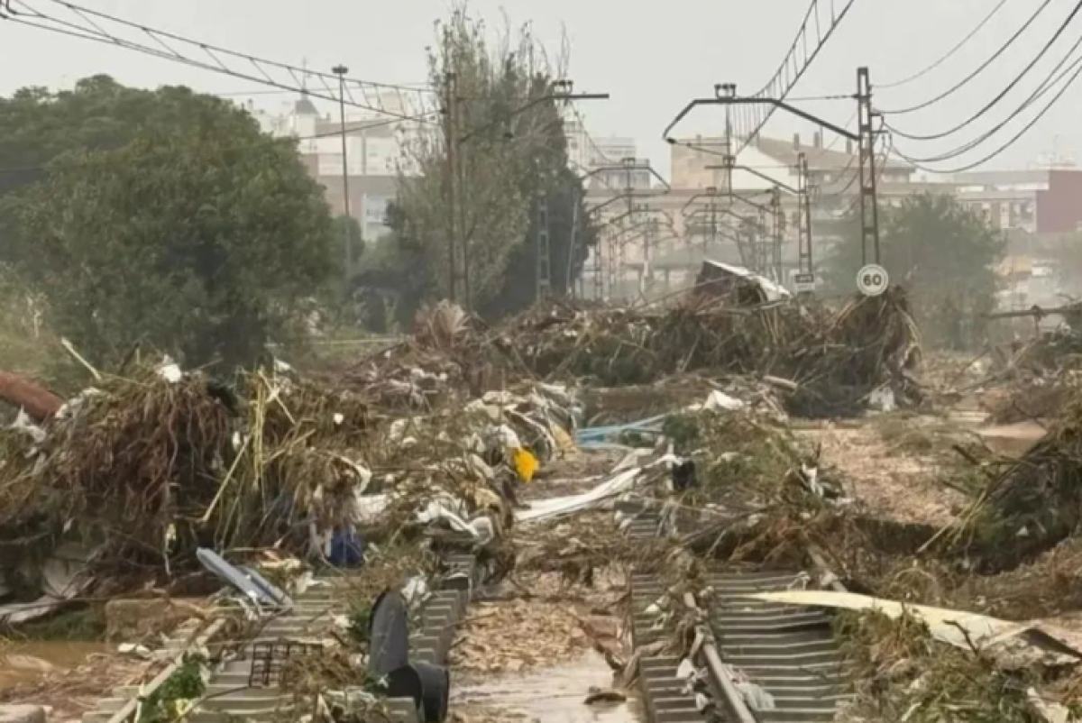 instagram.com/lamismataty