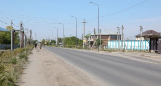 Ремонт дорог в Восточном Казахстане: успеют ли подрядчики сдать свои объекты в срок