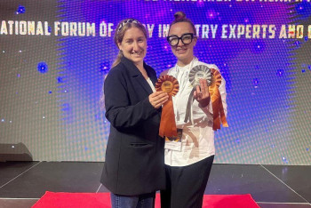 Фотография к новости: "Я – патриот": как хобби привело сыродела из Семея к предложениям от инвесторов-иностранцев