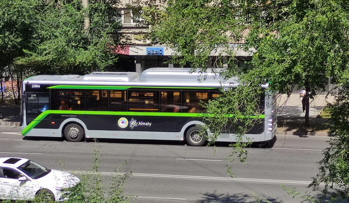 Жетілген томпақ ананың құрбы қыздары туралы фильмдер