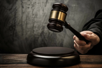 Фотография к новости: Сложный семейный вопрос решил суд в Шымкенте