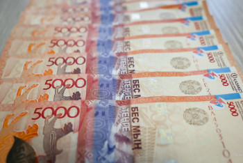 Фотография к новости: В Казахстане расширят Перечень товаров, по которым применяется минимальный уровень цен