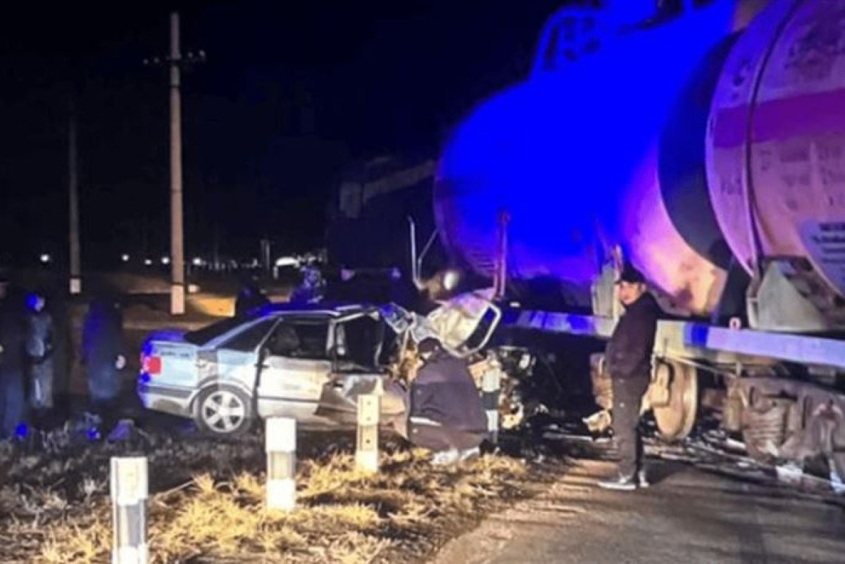 Instagram / step_notsleep