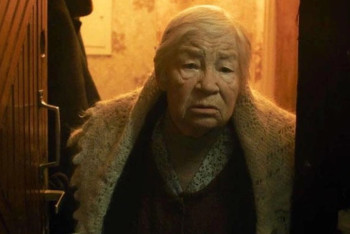 Фотография к новости: Умерла актриса из сериала "Слово пацана"