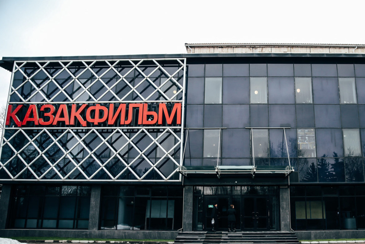 kazakhfilm.kz