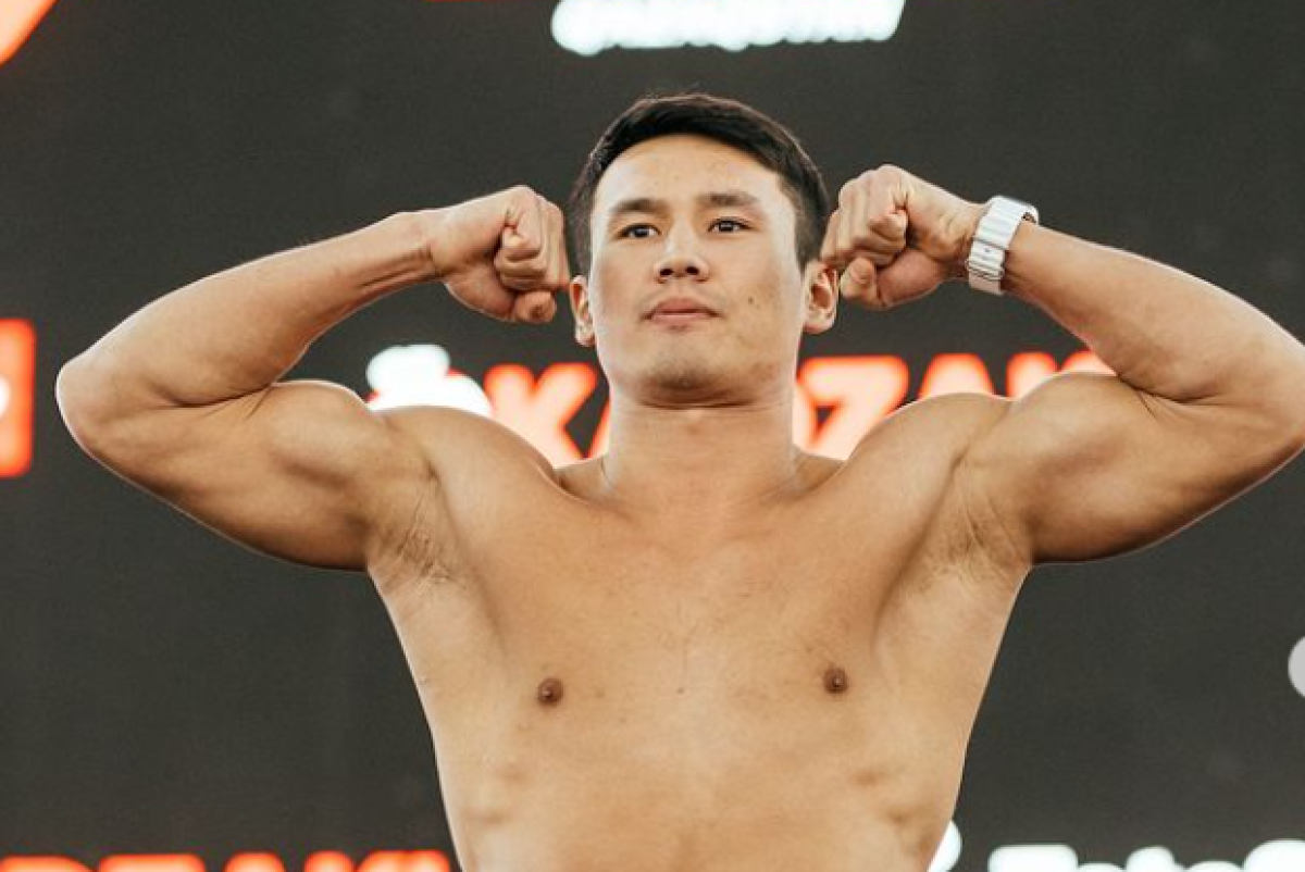 instagram.com/erkebulan_toktar