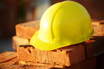 Фотография к новости: Рабочий погиб на стройке завода в Карагандинской области