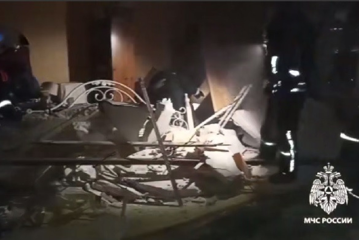 скриншот видео