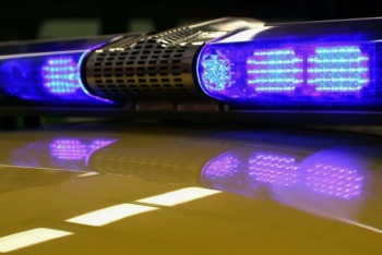 Фотография к новости: 17-летняя девушка покончила с собой в ВКО