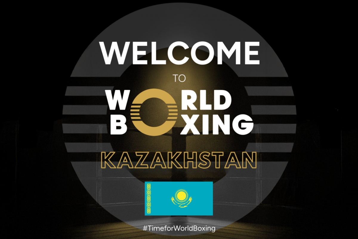 olympic.kz