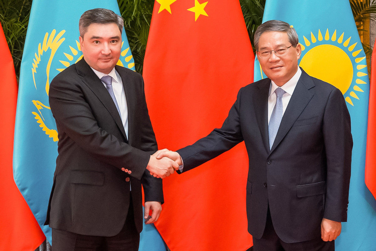 primeminister.kz