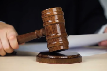 Фотография к новости: Суд вынес приговор заместителю гендиректора ТОО "Алматы Генплан"