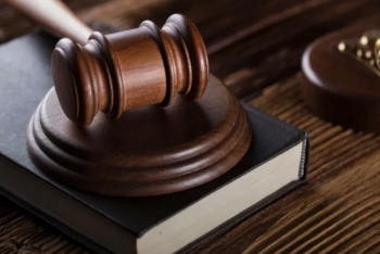 Фотография к новости: В Астане вынесен приговор по громкому делу о финпирамиде