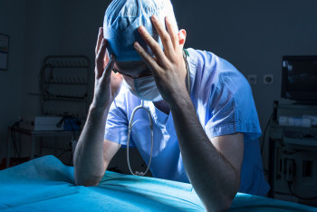 Фотография к новости: Казахстанцы смогут получать страховые выплаты за ошибки врачей