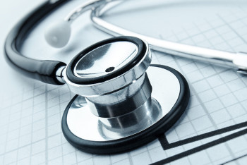 Фотография к новости: Новую модель оценки системы качества первичной медико-санитарной помощи внедрят в Казахстане