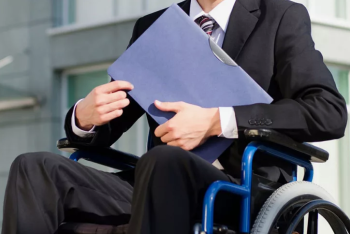 Фотография к новости: Премьер РК заявил, что прошедшие обучение лица с инвалидностью должны быть трудоустроены на 100%