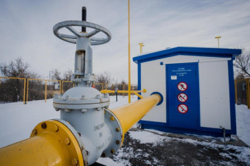 Фотография к новости: Важная тема LIVE: ТЭЦ, газификация и теплосети. Насколько Астана готова к зиме