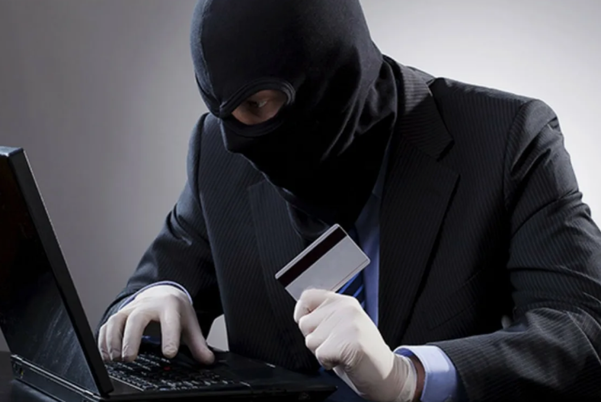 maloyaroslavec-r40.gosweb.gosuslugi.ru