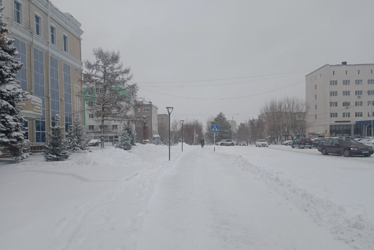 Ержан Ахметов