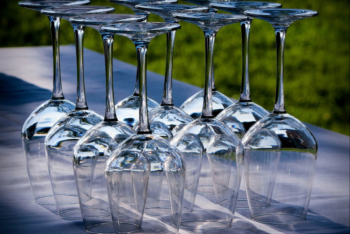 pixabay.com / иллюстративное фото