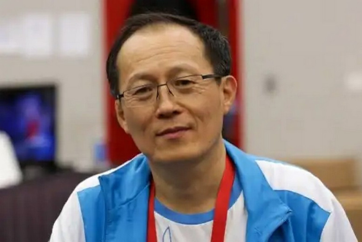 olympic.kz