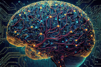 Фотография к новости: Казахстан вошёл в топ-50 стран по готовности внедрения ИИ