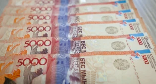 Чиновники в Астане завысили суммы госзакупок на 117 млн тенге