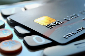 Фотография к новости: В Нацбанке объяснили, почему не будут доступны платежи по межбанковским переводам