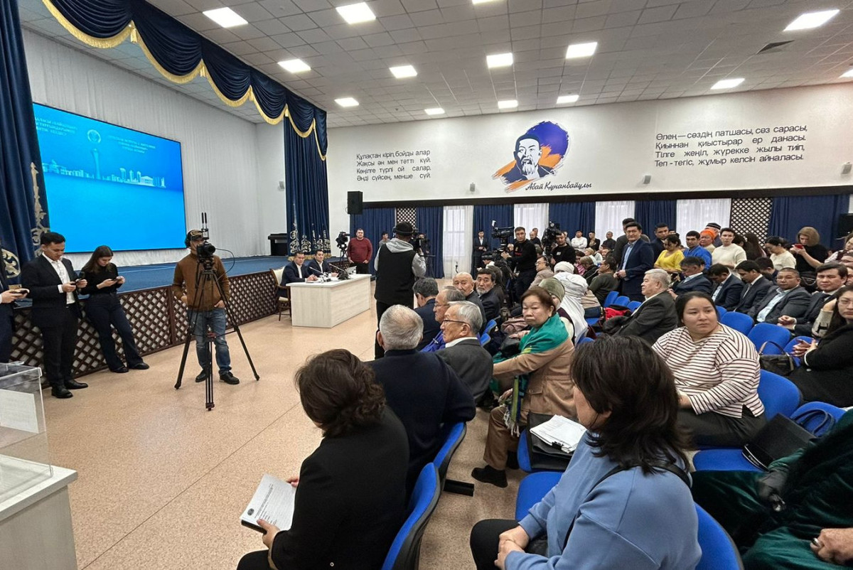 Марк Брюшко