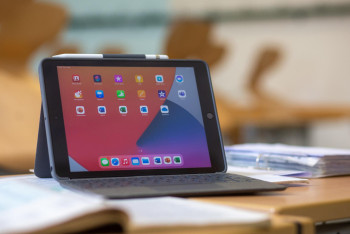 Как цифровизация и технологии меняют сферу образования в Казахстане