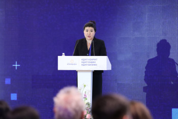 Казахстан намерен увеличить экспорт баранины