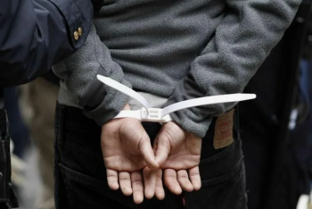 Фотография к новости: Казахстан и Вьетнам будут обмениваться осужденными