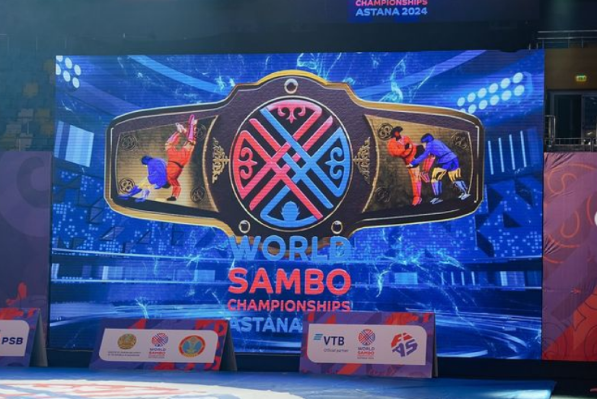 instagram.com/sambo.qazaqstan