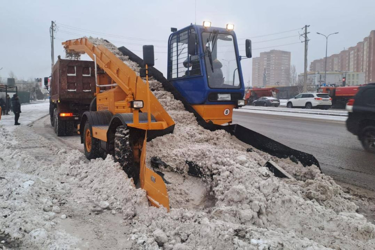 акимат Астаны