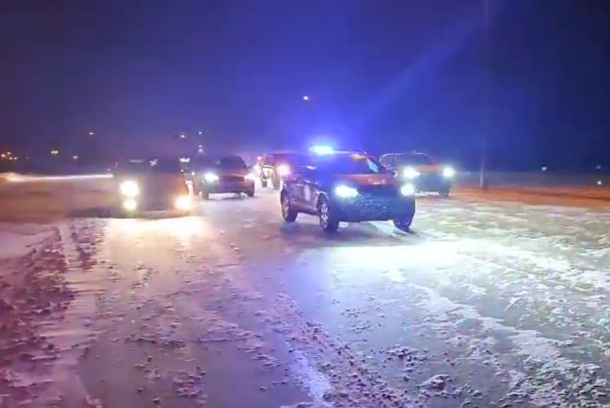 скриншот с видео