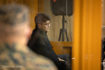 Информация о побеге Бишимбаева из колонии не соответствует действительности