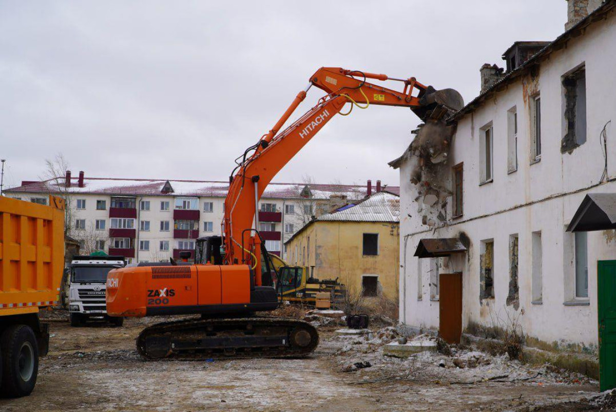 акимат Акмолинской области