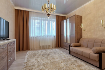 Фотография к новости: Мошенник присвоил и продал квартиру инвалида в Таразе