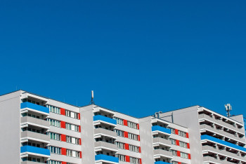 Фотография к новости: Как изменились цены на жилье в Казахстане?