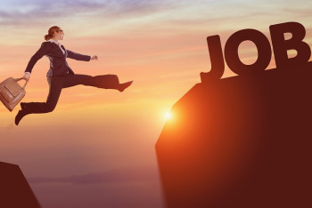 Фотография к новости: В Казахстане насчитали почти 300 тысяч безработных ― официальные данные