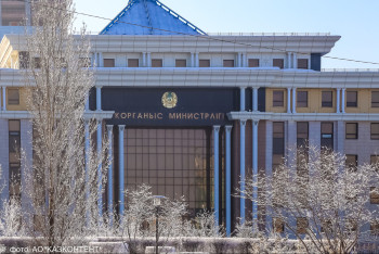 Фотография к новости: Погоню за призывниками прокомментировали в Минобороны