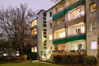 Фотография к новости: Арестован подозреваемый в подготовке теракта на Рождество в Германии